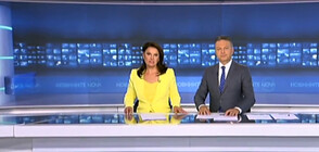 Новините на NOVA (22.10.2019 - централна)