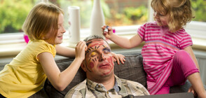 Какви имена носят най-непослушните деца