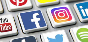 Facebook и Instagram отново се сринаха