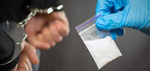 Разследват британски депутат, купувал кокаин за мъжки проститутки