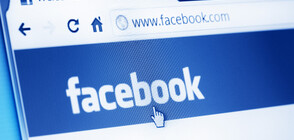 Facebook обмисля да скрие брояча за харесвания
