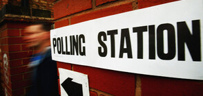Великобритания ще проведе предсрочни парламентарни избори на 12 декември