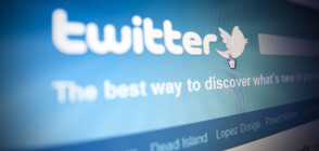 Twitter забранява политическите реклами