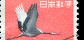 Японци препродавали използвани пощенски марки, спечелили 5 млн. долара