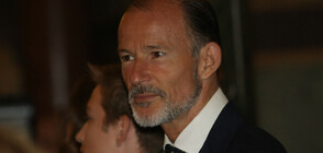 Кирил Сакскобургготски е сред 50-те най-желани ергени във Великобритания