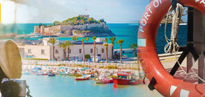 Хора твърдят, че са излъгани от туроператор за ваканция в Турция