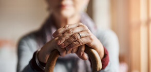 Не се предвижда повишаване на възрастта за пенсия