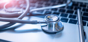 Бил ли е дискриминиран лекар в конкурс за асистенти в МУ-София?