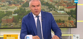 Ще се разместят ли политическите пластове след местните избори?