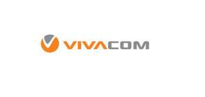 Еврокомисията одобри продажбата на "Виваком"