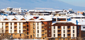 Планинските курорти се готвят за посрещането на туристите (ВИДЕО)