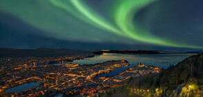 10 невероятни европейски града, които туристите все още не са превзели (ГАЛЕРИЯ)