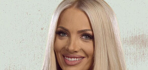 Златка Райкова направи погача за малкия Благой (ВИДЕО+СНИМКИ)