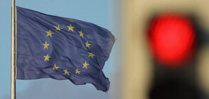 ЕС с план за санкции срещу сондажите в Кипър