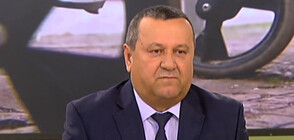 Хасан Адемов за скандала с ТЕЛК-Пазарджик: Според закона няма конфликт на интереси