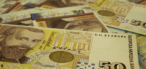 40-тият милионер от лотарията е от Бургаско