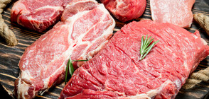 „Безмесният понеделник” намалява консумацията на месо
