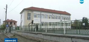 СЛЕД ЗАРАЗЯВАНЕТО: Затвориха училищния стол, в който ученици пострадаха от инфекция