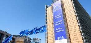ЕК: Лондон пропусна крайния срок за предлагане на еврокомисар