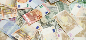 Семейство предлага 40 000 долара заплата