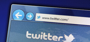 Twitter блокира акаунта на върховния ирански лидер