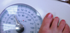 5 навика, които ни пречат да отслабнем