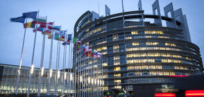 Новата Европейска комисия встъпи в длъжност (ВИДЕО+СНИМКИ)