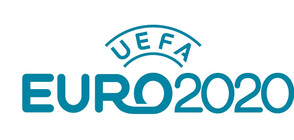 Нова Броудкастинг Груп и Българската национална телевизия ще излъчат съвместно УЕФА ЕВРО 2020