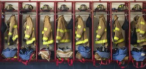 ЗА ПЪРВИ ПЪТ ПО NOVA: Разказ на пожарникарите, вадили от пламъците пациентите в "Пирогов"