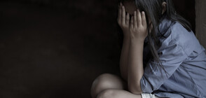 Румънци насилвали сексуално собствените си деца