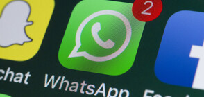 WhatsApp спира поддръжката за някои видове Apple и Android устройства