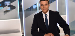 В Новините на NOVA от 12.00 ч. на 10 декември очаквайте