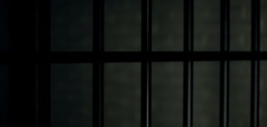 Звезда от сериала „Пълна къща“ влиза в затвора
