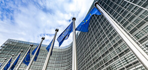 ЕС и ЕП постигнаха предварителна сделка по пакет "Мобилност"