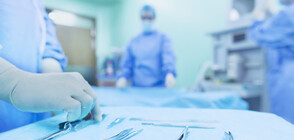 АБСУРДНИ ТАКСИ: Пациенти плащат за престой на операционна маса и мерене на кръвно