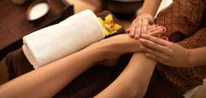 ЮНЕСКО: Традиционният тайландски масаж е част от световното културно наследство