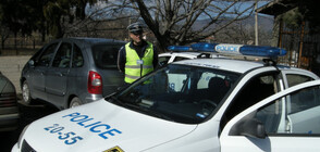 Започнато е бързо производство срещу шефа на Пътното управление в Перник