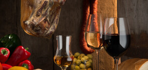 С кои напитки се напиваме най-бързо