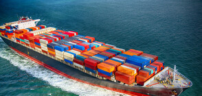 Корабоплаването предлага 5 млрд. долара за разработване на по-чисти технологии