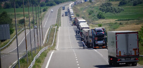 България получи подкрепа от още 3 страни срещу пакета „Мобилност”