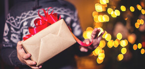 Мисия "Нежелани подаръци" след празниците: Да ги продадем, дарим или върнем (ВИДЕО)