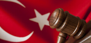 Турски съд осъди шестима журналисти