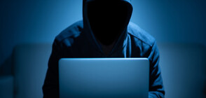 САЩ обвиниха руски хакери за няколко кибератаки в света