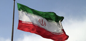 Иран се оттегля от ядреното споразумение