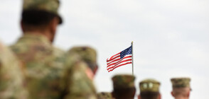 САЩ нямат намерение да изтеглят войските си от Ирак