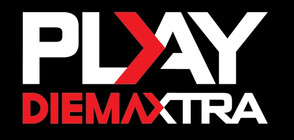 Разнообразие от спортни събития през януари по DIEMA XTRA и онлайн в PLAY DIEMA XTRA