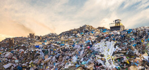 БИЗНЕС ЗА МИЛИОНИ: Складира ли италианската мафия боклук в България?