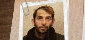 Все още издирват рецидивиста, избягал от полицията в Разград