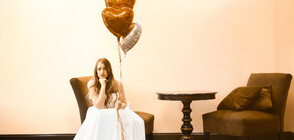 Мъж инсценира отвличането си, за да не се ожени