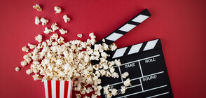 Топ 10 на най-добрите филми на 21 век (ГАЛЕРИЯ)